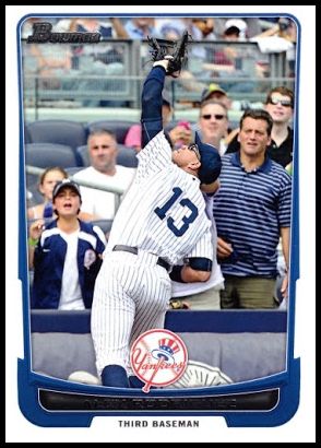 2012B 63 Alex Rodriguez.jpg